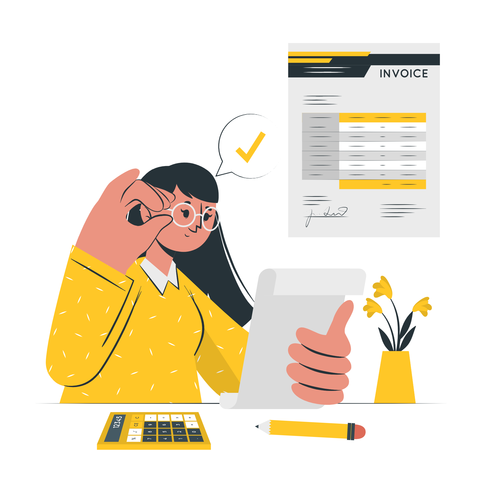 Forex & Binary Options Scam Awareness